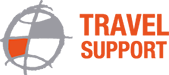 travelsupport_logo