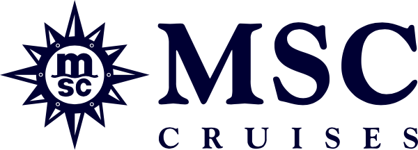 MSC_Cruises_Logo