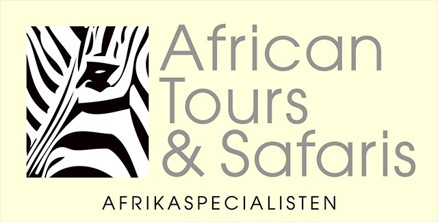 african tours & safaris