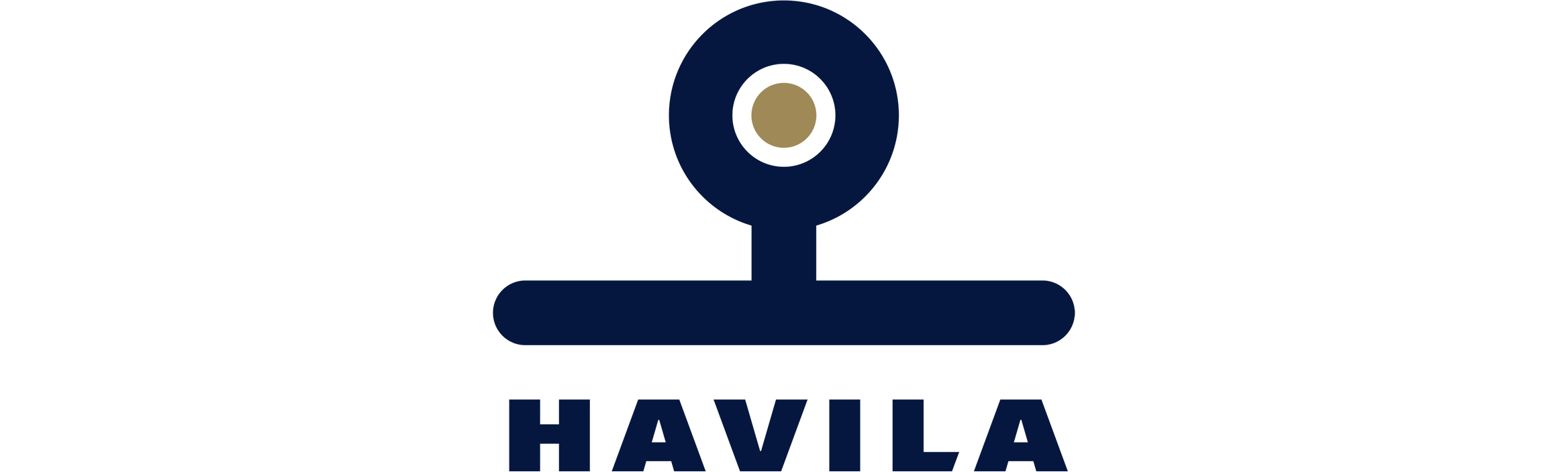 havila_long_logo